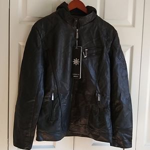 American Breed Poshmark